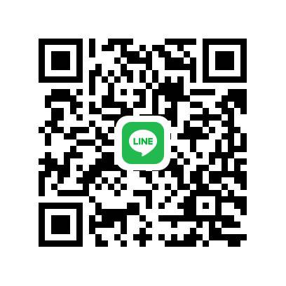 LINE QR