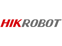 Hikrobot